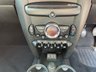 USED 2013 13 MINI HATCH ONE 1.6 ONE D 3d 90 BHP 