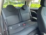 USED 2013 13 MINI HATCH ONE 1.6 ONE D 3d 90 BHP 