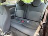 USED 2013 13 MINI HATCH ONE 1.6 ONE D 3d 90 BHP 