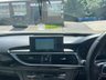 USED 2015 65 AUDI A6 2.0L TDI ULTRA BLACK EDITION 4d 188 BHP 