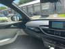 USED 2015 65 AUDI A6 2.0L TDI ULTRA BLACK EDITION 4d 188 BHP 