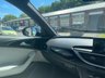 USED 2015 65 AUDI A6 2.0L TDI ULTRA BLACK EDITION 4d 188 BHP 