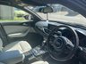 USED 2015 65 AUDI A6 2.0L TDI ULTRA BLACK EDITION 4d 188 BHP 