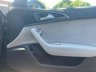 USED 2015 65 AUDI A6 2.0L TDI ULTRA BLACK EDITION 4d 188 BHP 