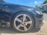 USED 2015 65 AUDI A6 2.0L TDI ULTRA BLACK EDITION 4d 188 BHP 