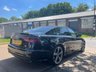 USED 2015 65 AUDI A6 2.0L TDI ULTRA BLACK EDITION 4d 188 BHP 