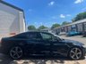 USED 2015 65 AUDI A6 2.0L TDI ULTRA BLACK EDITION 4d 188 BHP 