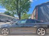 USED 2015 65 AUDI A6 2.0L TDI ULTRA BLACK EDITION 4d 188 BHP 
