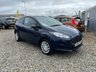 USED 2015 65 FORD FIESTA 1.5 BASE TDCI 74 BHP 