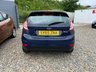 USED 2015 65 FORD FIESTA 1.5 BASE TDCI 74 BHP 