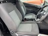USED 2015 65 FORD FIESTA 1.5 BASE TDCI 74 BHP 