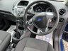 USED 2015 65 FORD FIESTA 1.5 BASE TDCI 74 BHP 