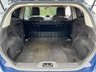 USED 2015 65 FORD FIESTA 1.5 BASE TDCI 74 BHP 
