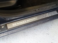 USED 2015 65 RENAULT MEGANE 1.2 GT LINE NAV TCE AUTOMATIC ONE OWNER.......MEGA SPEC