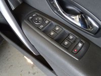 USED 2015 65 RENAULT MEGANE 1.2 GT LINE NAV TCE AUTOMATIC ONE OWNER.......MEGA SPEC