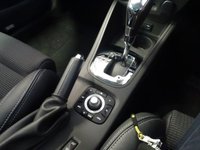 USED 2015 65 RENAULT MEGANE 1.2 GT LINE NAV TCE AUTOMATIC ONE OWNER.......MEGA SPEC