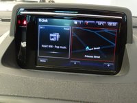 USED 2015 65 RENAULT MEGANE 1.2 GT LINE NAV TCE AUTOMATIC ONE OWNER.......MEGA SPEC