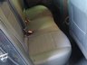 USED 2015 65 RENAULT MEGANE 1.2 GT LINE NAV TCE AUTOMATIC ONE OWNER.......MEGA SPEC