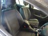 USED 2015 65 RENAULT MEGANE 1.2 GT LINE NAV TCE AUTOMATIC ONE OWNER.......MEGA SPEC