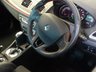 USED 2015 65 RENAULT MEGANE 1.2 GT LINE NAV TCE AUTOMATIC ONE OWNER.......MEGA SPEC