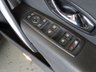 USED 2015 65 RENAULT MEGANE 1.2 GT LINE NAV TCE AUTOMATIC ONE OWNER.......MEGA SPEC
