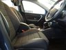 USED 2015 65 RENAULT MEGANE 1.2 GT LINE NAV TCE AUTOMATIC ONE OWNER.......MEGA SPEC