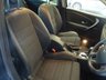 USED 2015 65 RENAULT MEGANE 1.2 GT LINE NAV TCE AUTOMATIC ONE OWNER.......MEGA SPEC