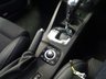 USED 2015 65 RENAULT MEGANE 1.2 GT LINE NAV TCE AUTOMATIC ONE OWNER.......MEGA SPEC