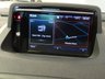 USED 2015 65 RENAULT MEGANE 1.2 GT LINE NAV TCE AUTOMATIC ONE OWNER.......MEGA SPEC