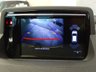 USED 2015 65 RENAULT MEGANE 1.2 GT LINE NAV TCE AUTOMATIC ONE OWNER.......MEGA SPEC