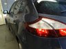 USED 2015 65 RENAULT MEGANE 1.2 GT LINE NAV TCE AUTOMATIC ONE OWNER.......MEGA SPEC