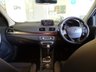 USED 2015 65 RENAULT MEGANE 1.2 GT LINE NAV TCE AUTOMATIC ONE OWNER.......MEGA SPEC