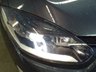 USED 2015 65 RENAULT MEGANE 1.2 GT LINE NAV TCE AUTOMATIC ONE OWNER.......MEGA SPEC