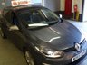 USED 2015 65 RENAULT MEGANE 1.2 GT LINE NAV TCE AUTOMATIC ONE OWNER.......MEGA SPEC