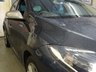 USED 2015 65 RENAULT MEGANE 1.2 GT LINE NAV TCE AUTOMATIC ONE OWNER.......MEGA SPEC