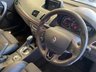 USED 2015 65 RENAULT MEGANE 1.2 GT LINE NAV TCE AUTOMATIC ONE OWNER.......MEGA SPEC