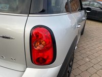 USED 2014 64 MINI COUNTRYMAN 1.6 JOHN COOPER WORKS  JCW STUNNING LOOKING CAR