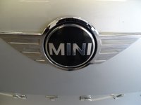 USED 2014 64 MINI COUNTRYMAN 1.6 JOHN COOPER WORKS  JCW STUNNING LOOKING CAR