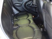USED 2014 64 MINI COUNTRYMAN 1.6 JOHN COOPER WORKS  JCW STUNNING LOOKING CAR