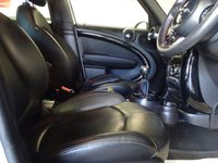 USED 2014 64 MINI COUNTRYMAN 1.6 JOHN COOPER WORKS  JCW STUNNING LOOKING CAR