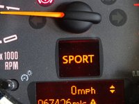 USED 2014 64 MINI COUNTRYMAN 1.6 JOHN COOPER WORKS  JCW STUNNING LOOKING CAR