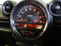 USED 2014 64 MINI COUNTRYMAN 1.6 JOHN COOPER WORKS  JCW STUNNING LOOKING CAR