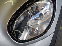 USED 2014 64 MINI COUNTRYMAN 1.6 JOHN COOPER WORKS  JCW STUNNING LOOKING CAR