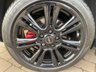 USED 2014 64 MINI COUNTRYMAN 1.6 JOHN COOPER WORKS  JCW STUNNING LOOKING CAR