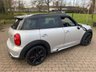 USED 2014 64 MINI COUNTRYMAN 1.6 JOHN COOPER WORKS  JCW STUNNING LOOKING CAR