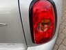 USED 2014 64 MINI COUNTRYMAN 1.6 JOHN COOPER WORKS  JCW STUNNING LOOKING CAR