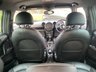 USED 2014 64 MINI COUNTRYMAN 1.6 JOHN COOPER WORKS  JCW STUNNING LOOKING CAR
