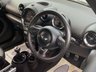 USED 2014 64 MINI COUNTRYMAN 1.6 JOHN COOPER WORKS  JCW STUNNING LOOKING CAR