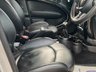 USED 2014 64 MINI COUNTRYMAN 1.6 JOHN COOPER WORKS  JCW STUNNING LOOKING CAR