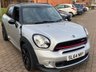 USED 2014 64 MINI COUNTRYMAN 1.6 JOHN COOPER WORKS  JCW STUNNING LOOKING CAR